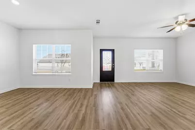 1425 Marcella Lane, Celina, TX 75009 - Photo 3