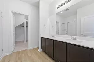 1425 Marcella Ln, Celina, TX 75009 - Photo 13