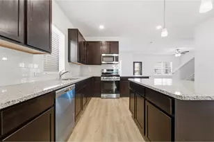 1425 Marcella Ln, Celina, TX 75009 - Photo 11