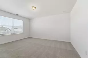 1425 Marcella Ln, Celina, TX 75009 - Photo 21