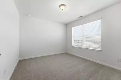 1425 Marcella Lane, Celina, TX 75009 - Photo 23