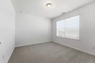 1425 Marcella Ln, Celina, TX 75009 - Photo 23