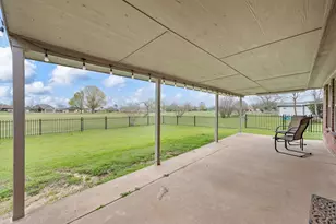 240 Half Moon Way, Runaway Bay, TX 76426 - Photo 19