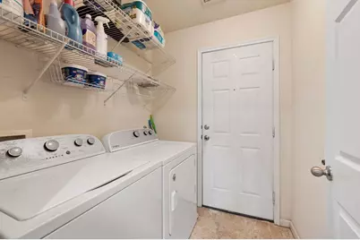 240 Half Moon Way, Runaway Bay, TX 76426 - Photo 21