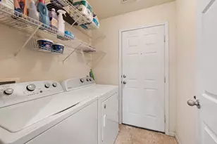 240 Half Moon Way, Runaway Bay, TX 76426 - Photo 21