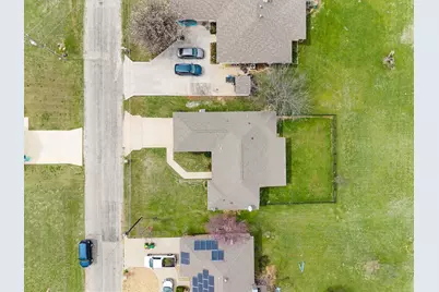 240 Half Moon Way, Runaway Bay, TX 76426 - Photo 31