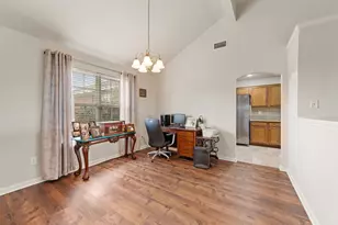 240 Half Moon Way, Runaway Bay, TX 76426 - Photo 5