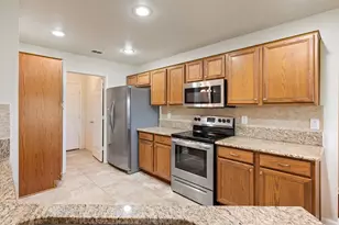 240 Half Moon Way, Runaway Bay, TX 76426 - Photo 11