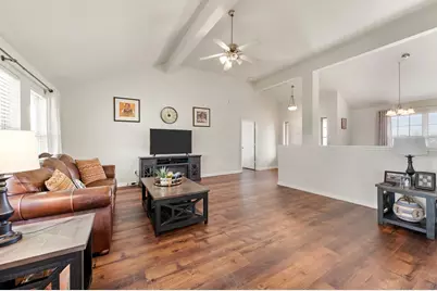 240 Half Moon Way, Runaway Bay, TX 76426 - Photo 7