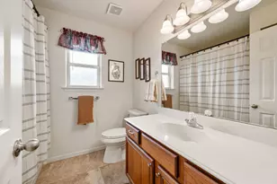 240 Half Moon Way, Runaway Bay, TX 76426 - Photo 19