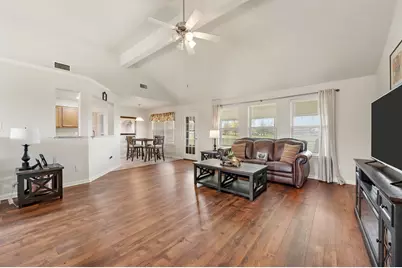 240 Half Moon Way, Runaway Bay, TX 76426 - Photo 5