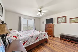 240 Half Moon Way, Runaway Bay, TX 76426 - Photo 11