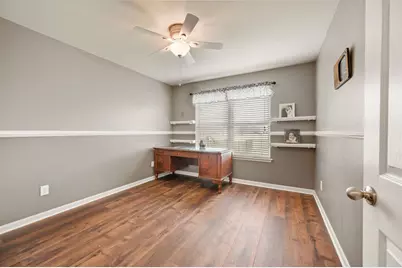 240 Half Moon Way, Runaway Bay, TX 76426 - Photo 17