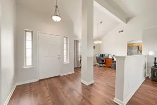 240 Half Moon Way, Runaway Bay, TX 76426 - Photo 3