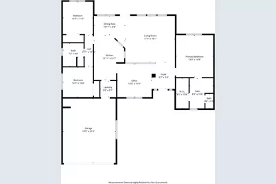 240 Half Moon Way, Runaway Bay, TX 76426 - Photo 39