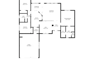 240 Half Moon Way, Runaway Bay, TX 76426 - Photo 39