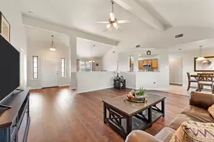 240 Half Moon Way, Runaway Bay, TX 76426 - Photo 3