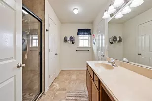 240 Half Moon Way, Runaway Bay, TX 76426 - Photo 13