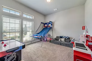 3150 Westminster Dr, Prosper, TX 75078 - Photo 15