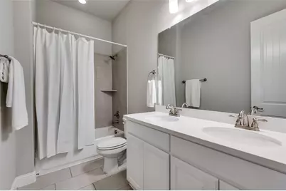 3150 Westminster Drive, Prosper, TX 75078 - Photo 17