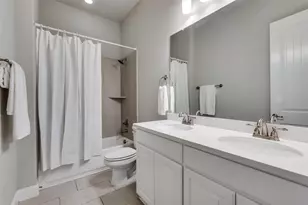 3150 Westminster Dr, Prosper, TX 75078 - Photo 17