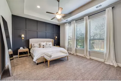 3150 Westminster Drive, Prosper, TX 75078 - Photo 19