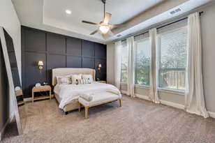 3150 Westminster Dr, Prosper, TX 75078 - Photo 19