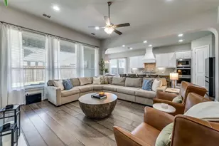 3150 Westminster Dr, Prosper, TX 75078 - Photo 7