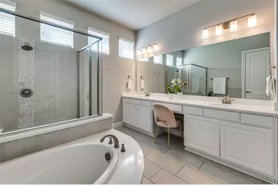 3150 Westminster Drive, Prosper, TX 75078 - Photo 21