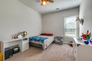 3150 Westminster Dr, Prosper, TX 75078 - Photo 13