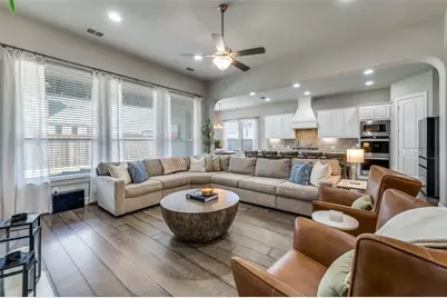 3150 Westminster Drive, Prosper, TX 75078 - Photo 7