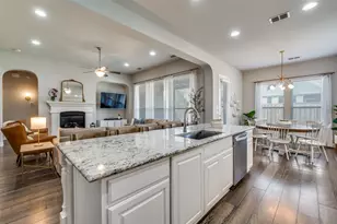 3150 Westminster Dr, Prosper, TX 75078 - Photo 11