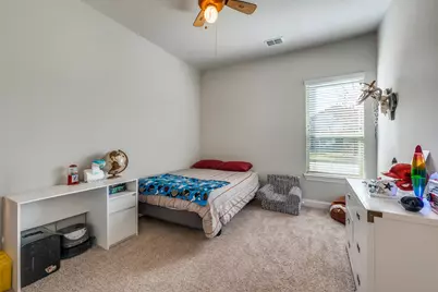 3150 Westminster Drive, Prosper, TX 75078 - Photo 13