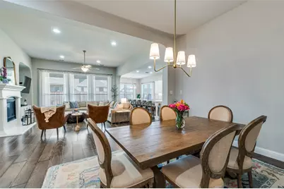 3150 Westminster Drive, Prosper, TX 75078 - Photo 5