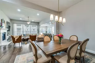 3150 Westminster Dr, Prosper, TX 75078 - Photo 5