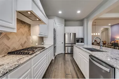 3150 Westminster Drive, Prosper, TX 75078 - Photo 9