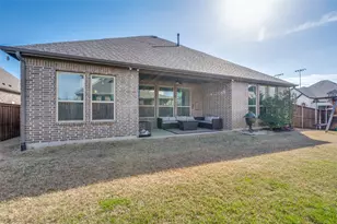 3150 Westminster Dr, Prosper, TX 75078 - Photo 25
