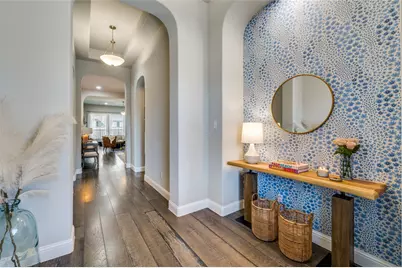 3150 Westminster Drive, Prosper, TX 75078 - Photo 3