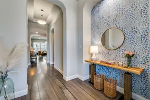 3150 Westminster Dr, Prosper, TX 75078 - Photo 3