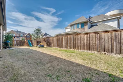 3150 Westminster Drive, Prosper, TX 75078 - Photo 23