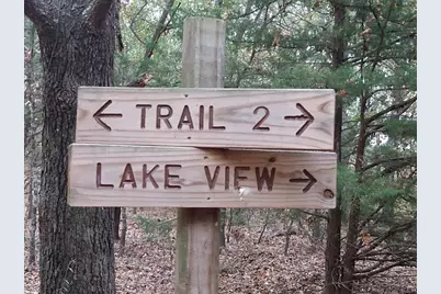 Tbd James Fannin Road, Honey Grove, TX 75446 - Photo 15