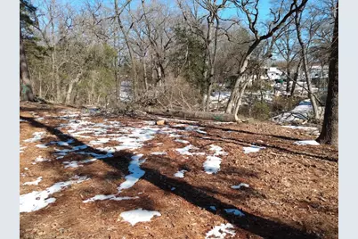 Tbd James Fannin Road, Honey Grove, TX 75446 - Photo 11