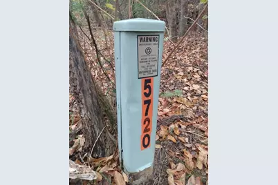 Tbd James Fannin Road, Honey Grove, TX 75446 - Photo 3