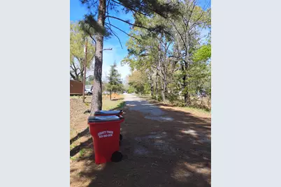 295 James Fannin Road, Honey Grove, TX 75446 - Photo 23