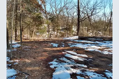 295 James Fannin Road, Honey Grove, TX 75446 - Photo 9