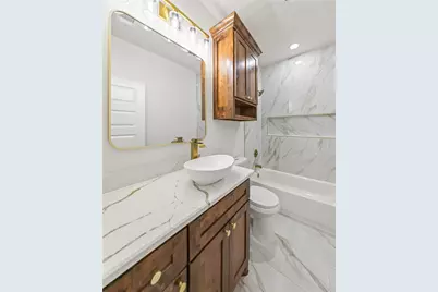 409 Ralph Street, White Settlement, TX 76108 - Photo 27