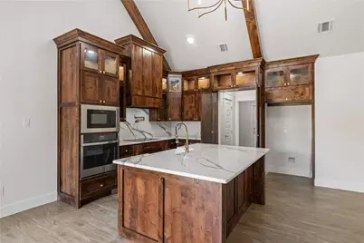 409 Ralph Street, White Settlement, TX 76108 - Photo 13