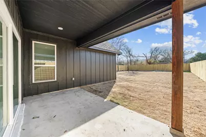 409 Ralph Street, White Settlement, TX 76108 - Photo 33