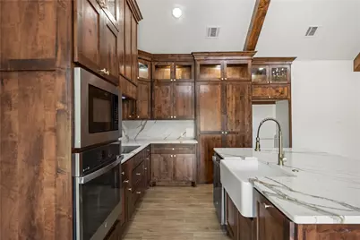 409 Ralph Street, White Settlement, TX 76108 - Photo 9