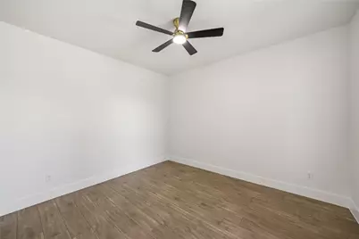 409 Ralph Street, White Settlement, TX 76108 - Photo 25